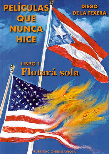 PELÍCULAS QUE NUNCA HICE